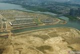 Gubernur DKI Anies menang dalam kasasi pencabutan izin reklamasi Pulau H