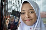 SAUDARA KEMBAR BERTEMU SETELAH TERPISAH 16 TAHUN