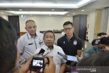 Pemkot hanya mengizinkan Persib gunakan GBLA untuk berlatih