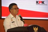 Pemprov Sulbar fokus benahi tiga titik strategis pilar pendidikan