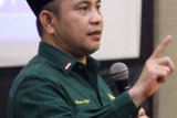 Legislator: Reforma agraria tekan konflik pertanahan