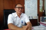 Hongaria makin meminati tepung kelapa  Sulawesi Utara