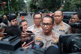 Polisi buru satu DPO kasus penyekapan Pulomas