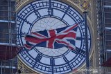 Inggris akan gunakan imigrasi berbasis poin mulai 2021