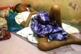 Pemerintah diminta bantu pulangkan TKI Aceh sakit di Malaysia