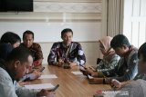 Pengadaian Makassar targetkan penyaluran pembiayaan Rp19,7 triliun pada 2020