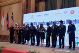 Indonesia sampaikan kesiapan tuan rumah ASEAN Tourism Forum 2022