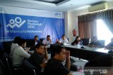 Angka kemiskinan Sulawesi Utara turun