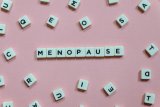 Benarkah akunpuntur bisa kurangi nyeri pada wanita menopause?