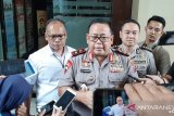 Tersangka baru telah ditetapkan dalam kasus 'MeMiles'