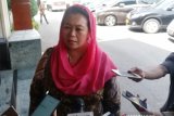 Yenny Wahid: soal Keraton Agung Sejagat adalah fenomena 