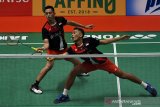 Fajar/Rian ke babak perempat final Indonesia Masters