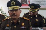 Bos PT Suryasemarang Sukses Jayatama dijebloskan ke LP Kedungpane
