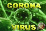 Kasus virus Corona asal China kembali ditemukan