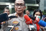 Polisi masih terus cari pemilik akun Twitter @digeeembok