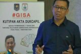 Kominfopers Sulawesi Barat luncurkan internet desa