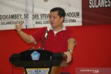 AIPI Manado tingkatkan pemahaman masyarakat berdemokrasi berkualitas