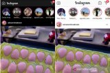 Tombol IGTV pada Instagram dihapus