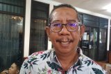 PDIP NTB kecewa kepada Bupati Sumbawa Husni Djibril