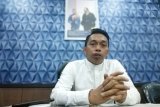 Surya Paloh agendakan hadiri Nasdem Days di Makassar