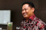 Plt Dirut PDAM Makassar beberkan cara mencetak laba