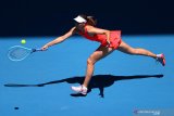 Sharapova umumkan pensiun dari tenis