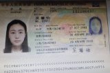 Imigrasi sebut ada indikasi WNA China tewas akibat overdosis