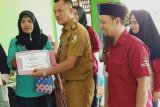 Penerima PKH Lampung 5.962 tergraduasi sejahtera