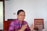 Penderita DBD di Manado pada Januari 2020 turun