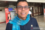Tolak setujui RUU Ciptaker, Fraksi Demokrat minta dibahas kembali