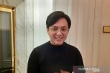 Arsy Widianto dan Brisia Jodie teruskan kolaborasi bikin mini album