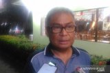 KJRI Kuching dukung pelayanan BKKBN kepada pekerja migran di Sarawak