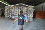ACT salurkan satu ton beras kepada santri di pelosok Sulsel