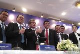 BRI cetak laba Rp34,4 triliun