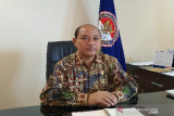 Wakil Ketua LPSK minta korban kekerasan seksual berani bersuara