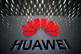 Huawei tetap berproduksi di tengah corona