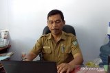 Perkim Kepulauan Sangihe bangun 111 unit rumah swadaya