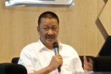 Garuda Indonesia Group mulai berlakukan insentif tiket pesawat sejumlah rute