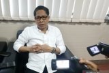 DPRD Sulsel minta rasionalisasi tenaga honorer lebih selektif