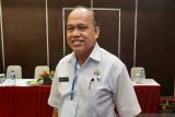 Baru 1,5 juta penduduk Papua yang lakukan perekaman KTP elektronik