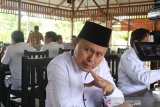 Warga diharapkan ikhlaskan tanahnya dibebaskan untuk tol Manado -Bitung