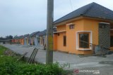 BTN berikan alternatif pengganti KPR rumah bersubsidi