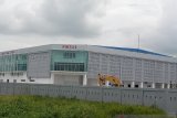 Tim Futsal Kalbar akan uji tanding persiapan PON XX Papua