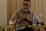 AAJI Sulsel targetkan industri asuransi bertumbuh 30 persen