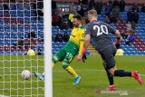 Joe Hart ingin kembali jadi kiper utama meski harus tinggalkan Inggris