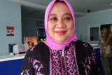 Dinkes Makassar keluarkan surat edaran antisipasi penyakit menular