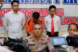Polda Sulsel ringkus pelaku penipuan dengan modus pinjaman online