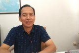 PT Pupuk Kaltim area Sulawesi I awasi ketat penyaluran pupuk bersubsidi