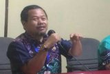 Kenali pneumonia melalui 