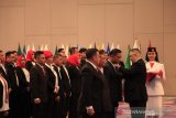 Sumsel prioritaskan atlet berpeluang dapat medali yang dikirim ke PON Papua
